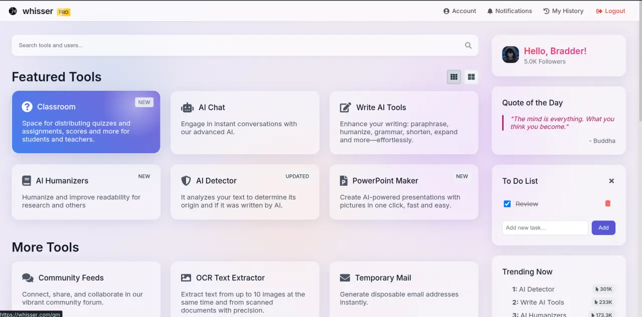 Screenshot from 2025-10-01 08-35-10.webp