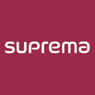 1759284784531.webp
