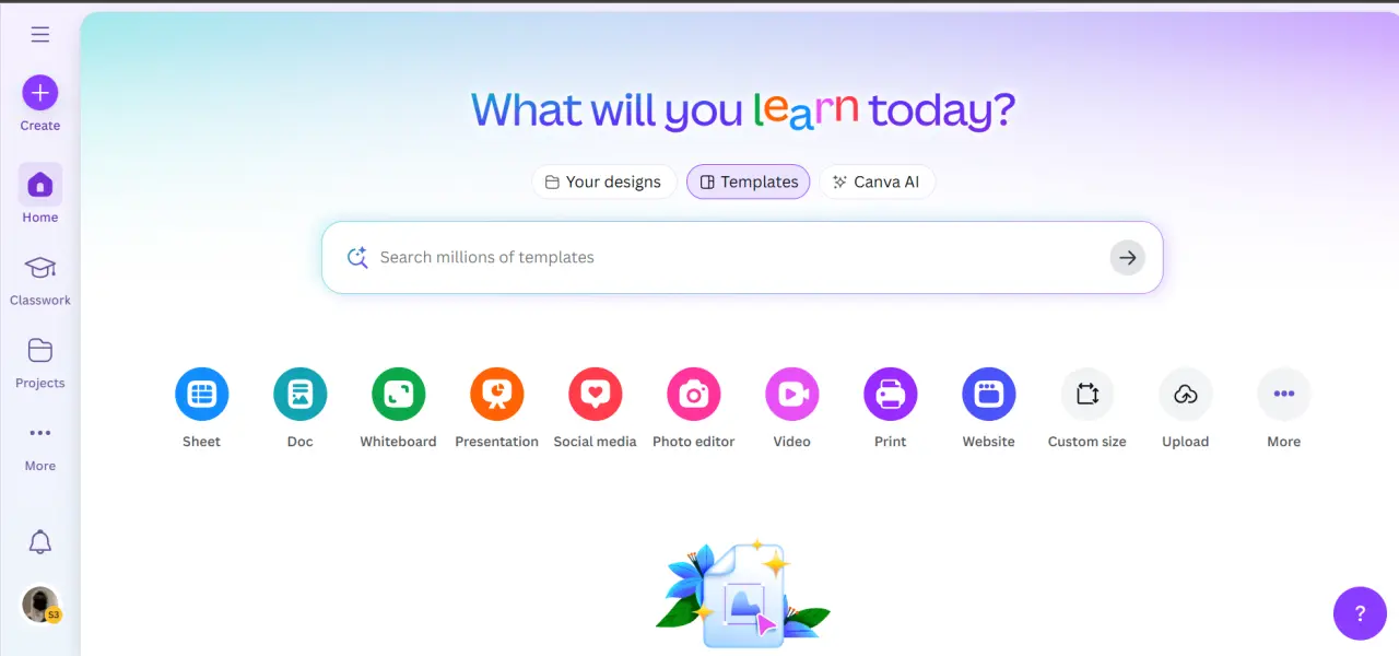 1759286786854.webp