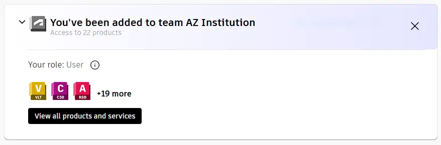 AZ Autodesk.webp