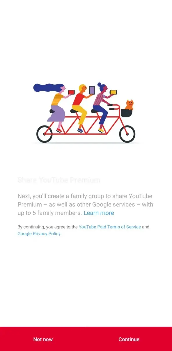 12110676_Screenshot_2025-09-28-10-09-47-461_com.google.android.youtube~2.webp