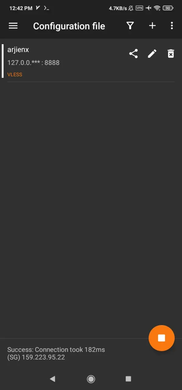Screenshot_2025-10-01-12-42-10-342_com.v2ray.ang.webp
