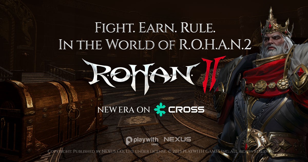 20250922_ROHAN2_Global.jpg