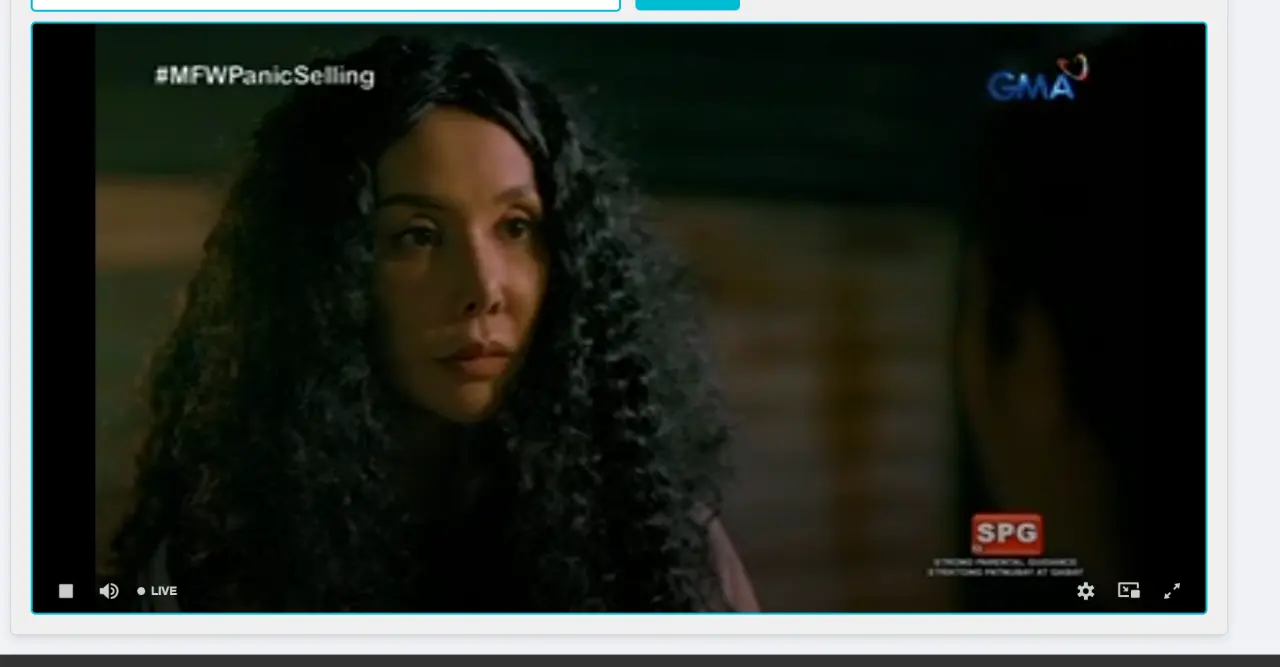 Screenshot 2025-10-01 145746.webp
