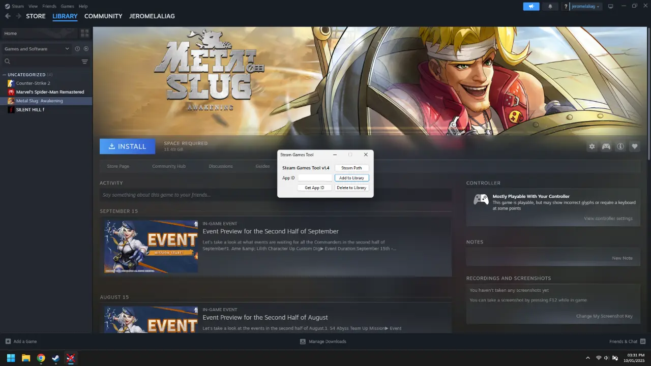 Screenshot (44).webp