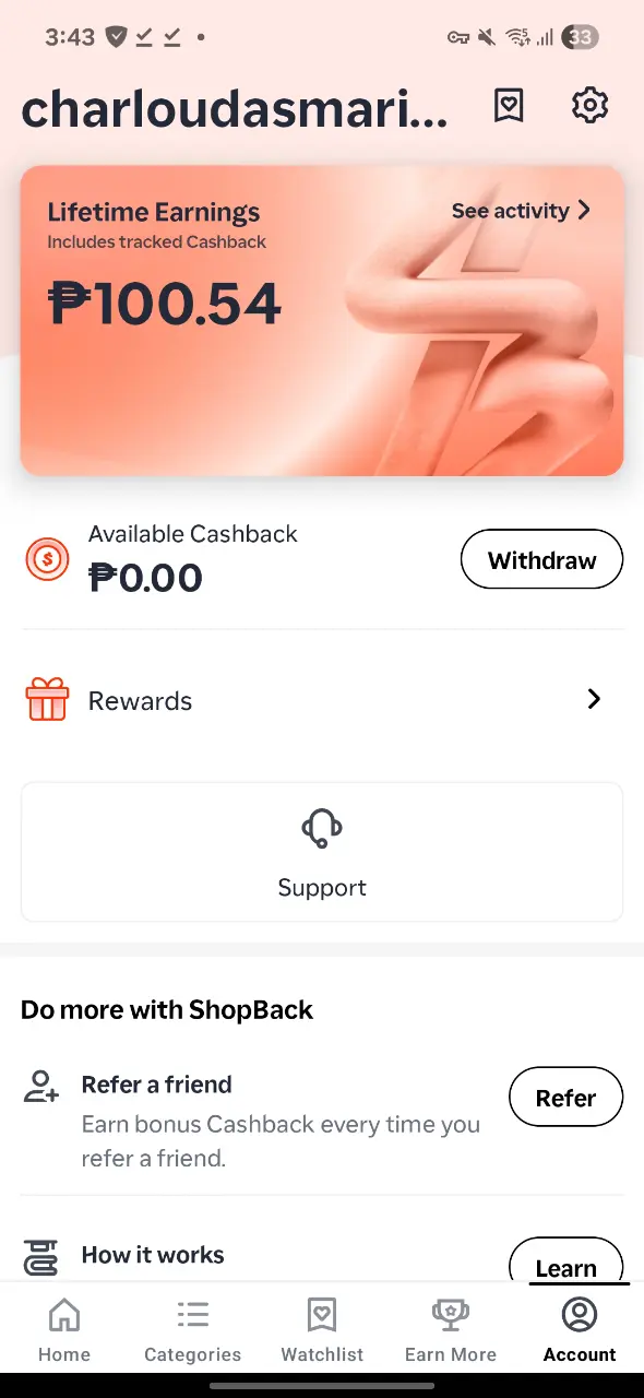 Screenshot_20251001_154335_ShopBack.webp