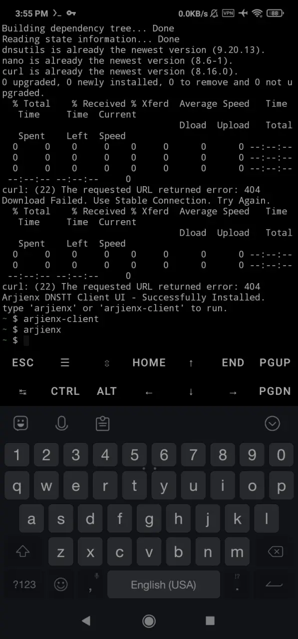Screenshot_2025-10-01-15-55-34-242_com.termux.webp