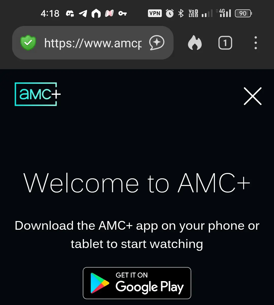 Screenshot_2025-10-01-16-18-14-71_cbf47468f7ecfbd8ebcc46bf9cc626da.webp