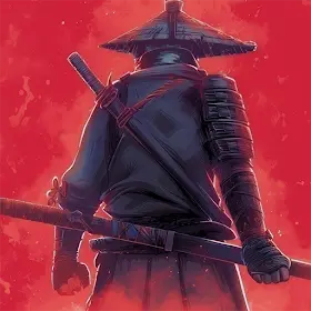 NINJA.webp