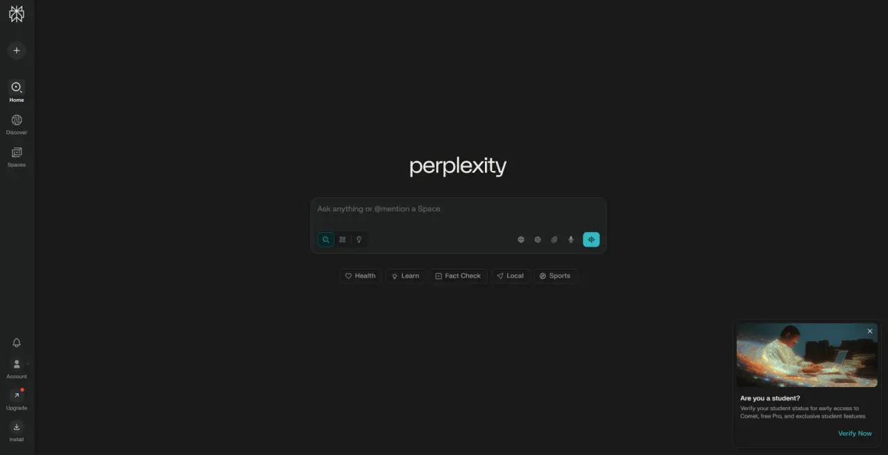 1759309731206.webp