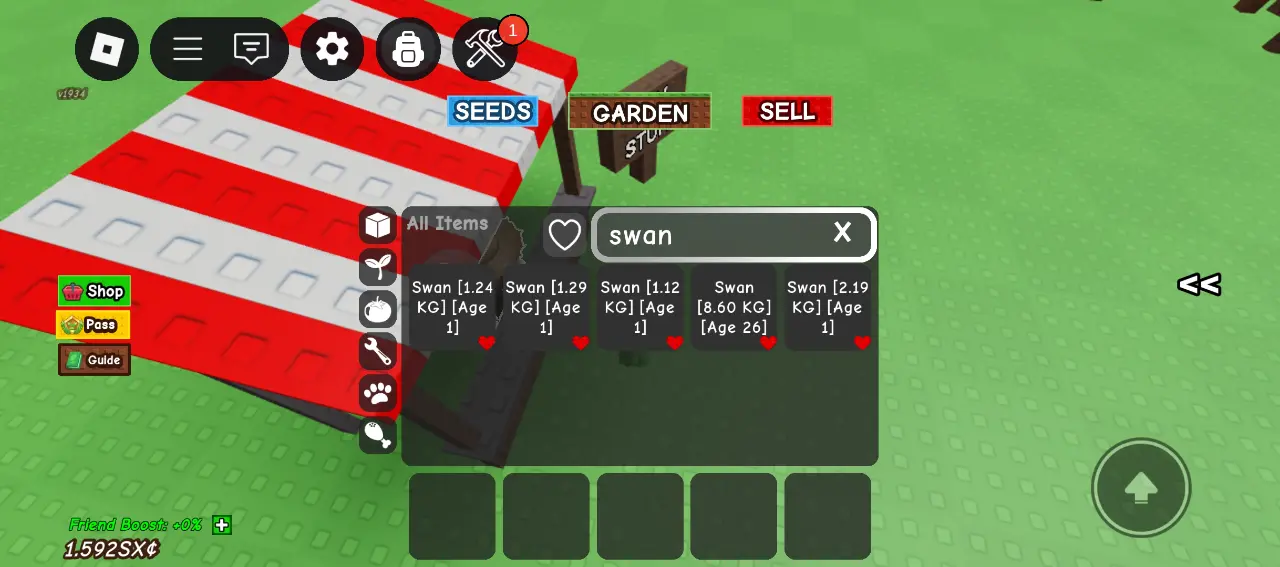Screenshot_20251001-183234.webp