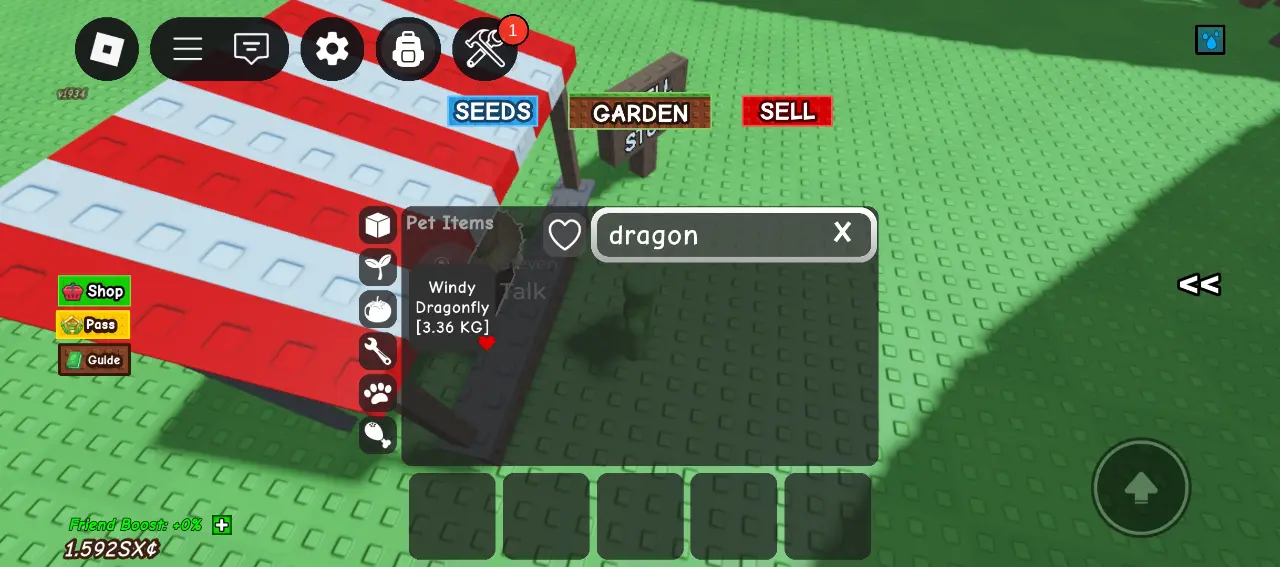 Screenshot_20251001-183043.webp