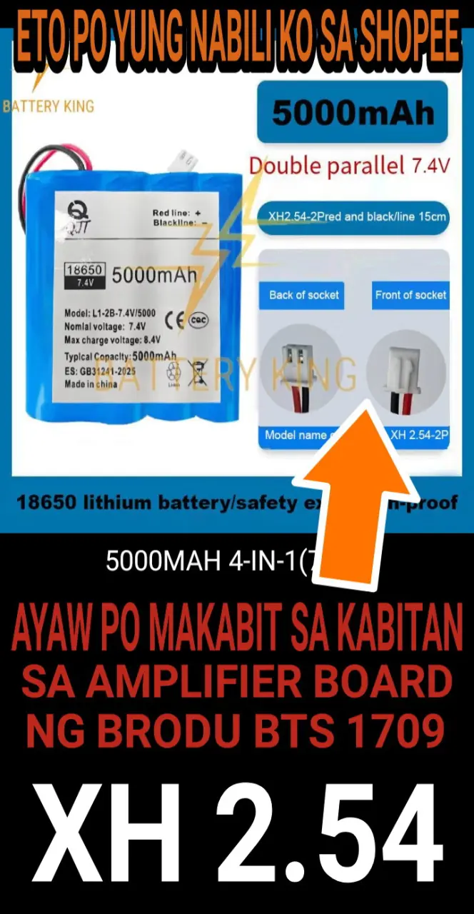 Screenshot_20250927-210025-picsay.webp