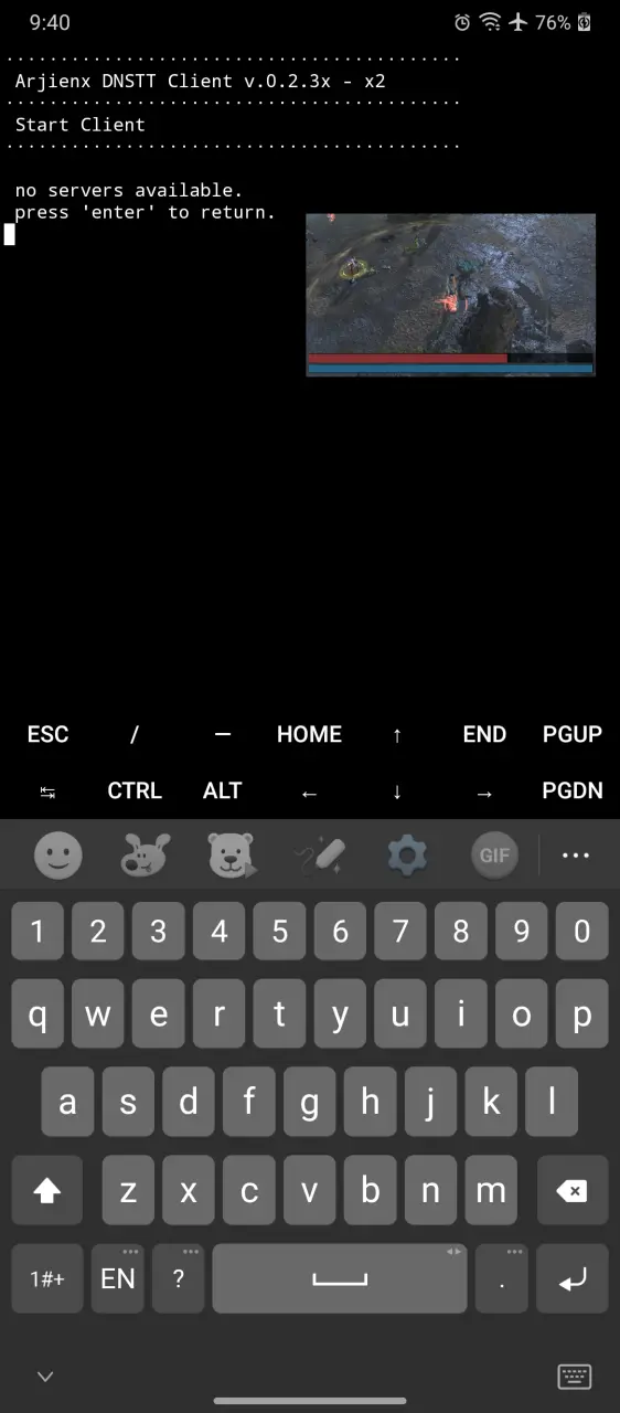 Screenshot_20251001-214019.webp