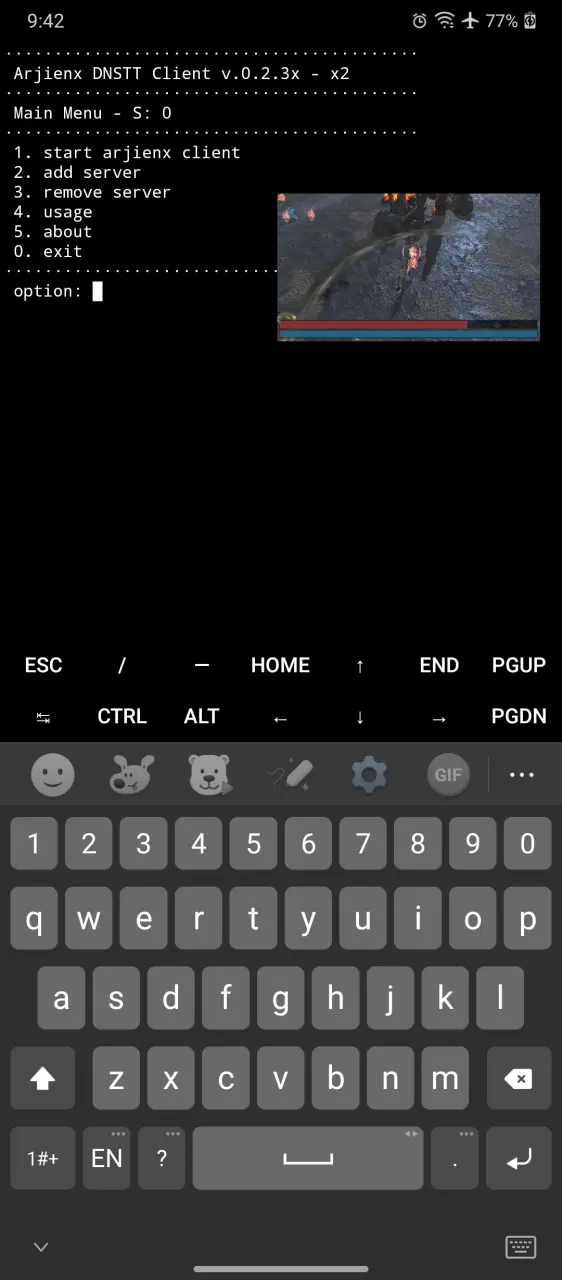 Screenshot_20251001-214214.webp