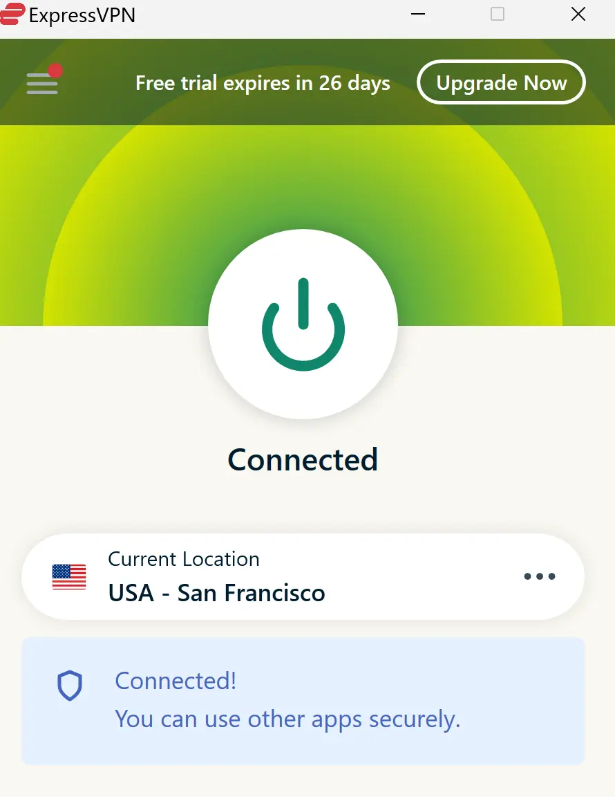 Screenshot 2025-10-01 215945.webp