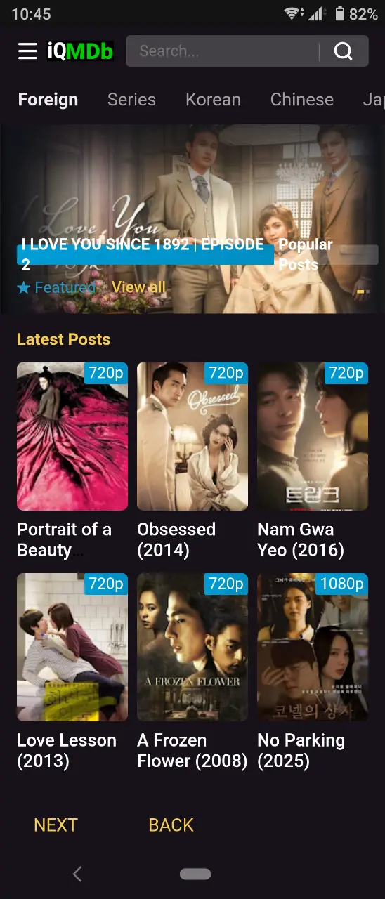 Screenshot_20251001-224552.webp