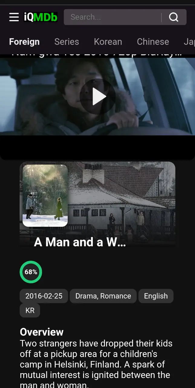 Screenshot_20251001-224653~2.webp