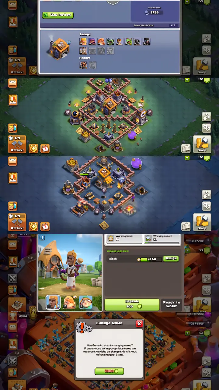 Messenger_creation_4B66E968-A454-461F-9F69-53898E2951BF.webp