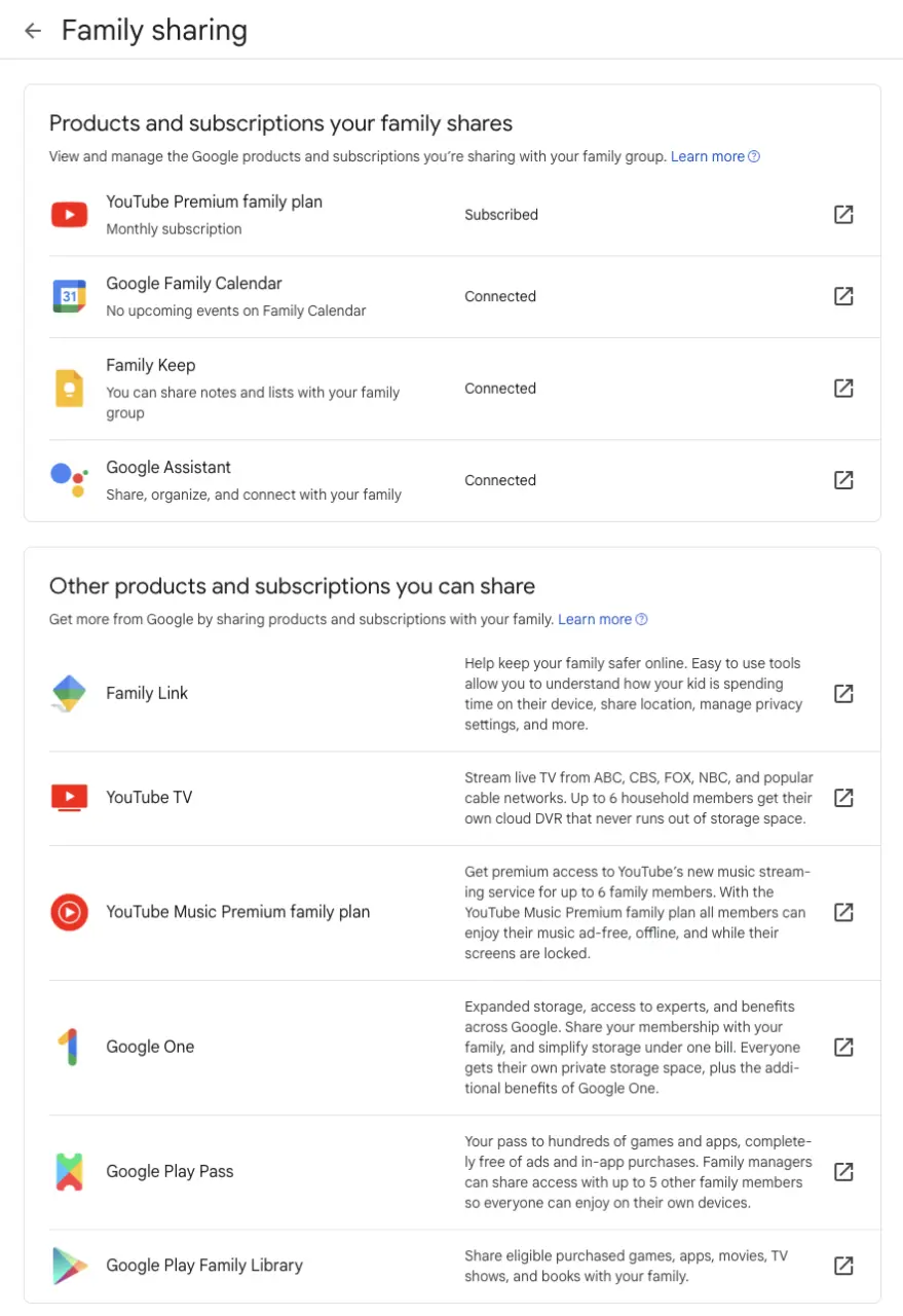 Screenshot 2025-10-02 at 1.51.46 AM.webp