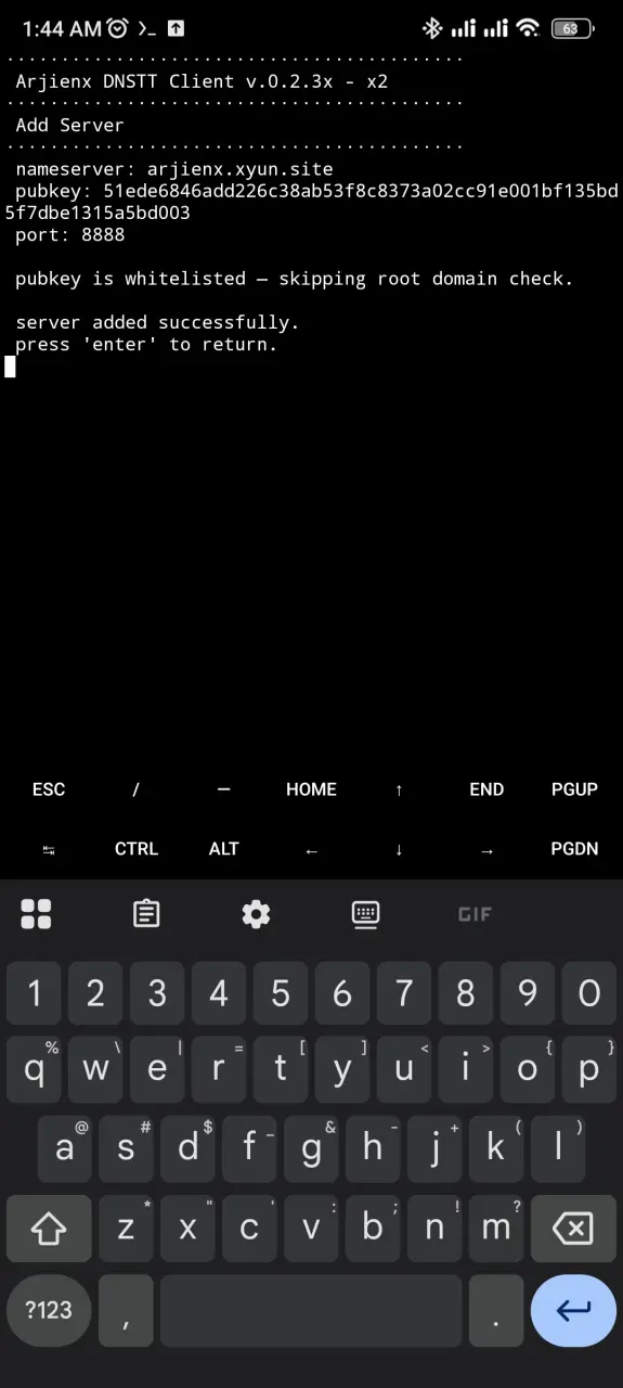 Screenshot_2025-10-02-01-44-10-381_com.termux.webp