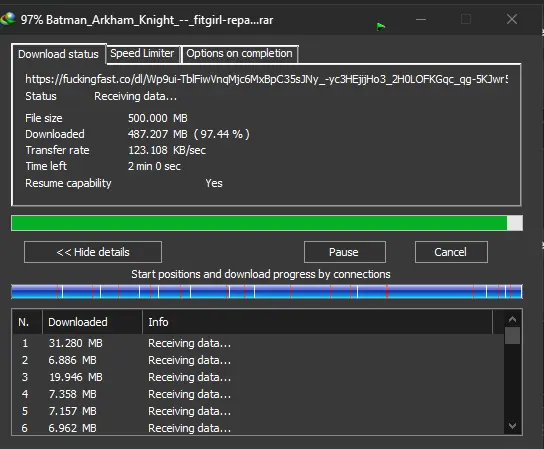 Screenshot_273.webp