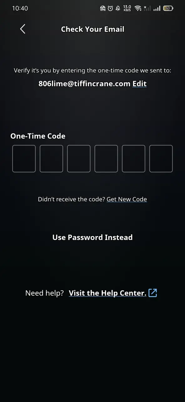 Screenshot_2025-10-02-10-40-20-80_bdaad3e322915c3cc5d17b187d5414be.webp