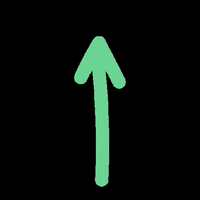200.gif