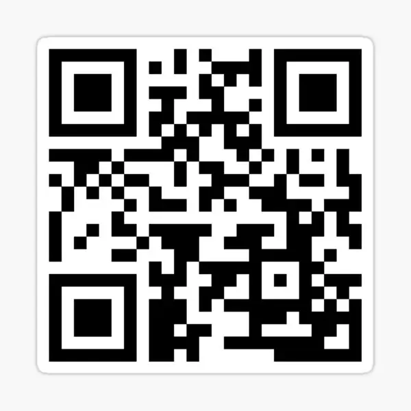 1000014030.webp