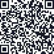 qrcode (1).webp