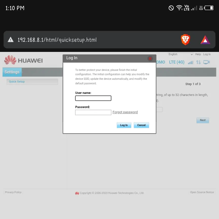 Screenshot_20251002-131103.webp