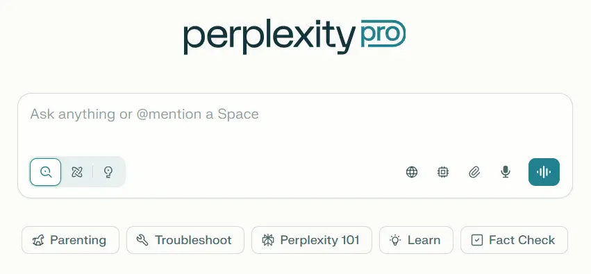 Screenshot 2025-10-02 124253.webp