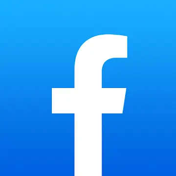 Facebook%20Mod%20Apk2.webp
