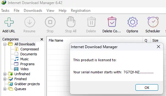 IDM.JPG.webp