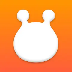 Customuse%20MOD%20APK%20(1)6.webp