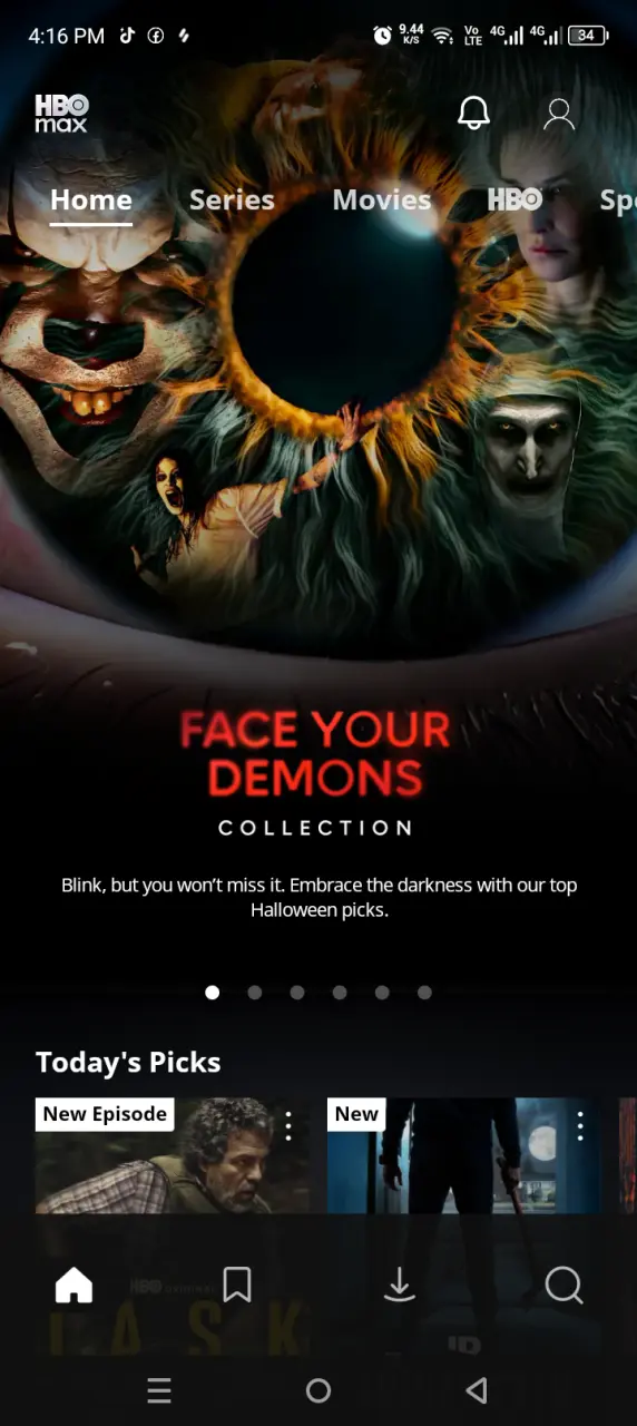 Screenshot_20251002-161614.webp