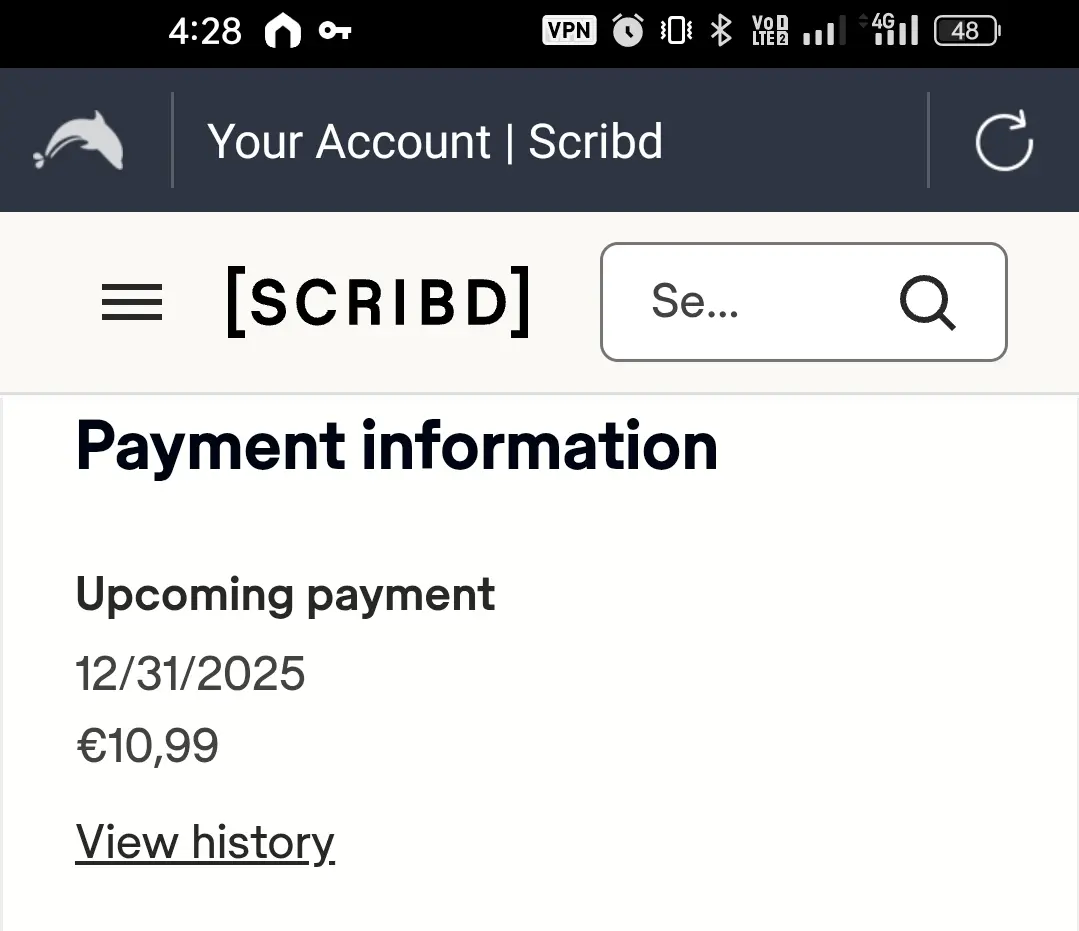Screenshot_2025-10-02-16-28-10-81_6bd6bd84ce0866ce14605c4f74d34b32.webp