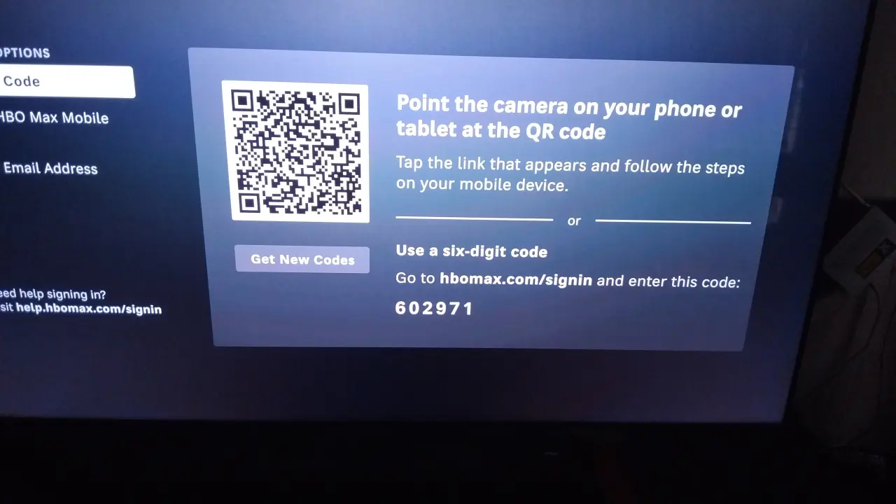 2025-10-0217.02.252765010063562108975.webp
