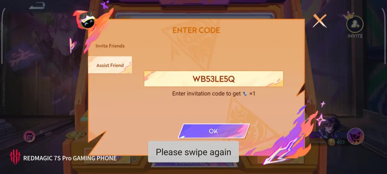 Screenshot_Honor of Kings_2025-10-02-17-04-58-437.webp