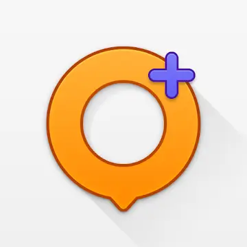 OsmAnd+%20MOD%20APK%20(1)0.webp