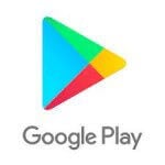 Google%20Play%20Store%20MOD%20APK%20(1)6.jpg