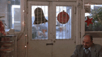 200.gif