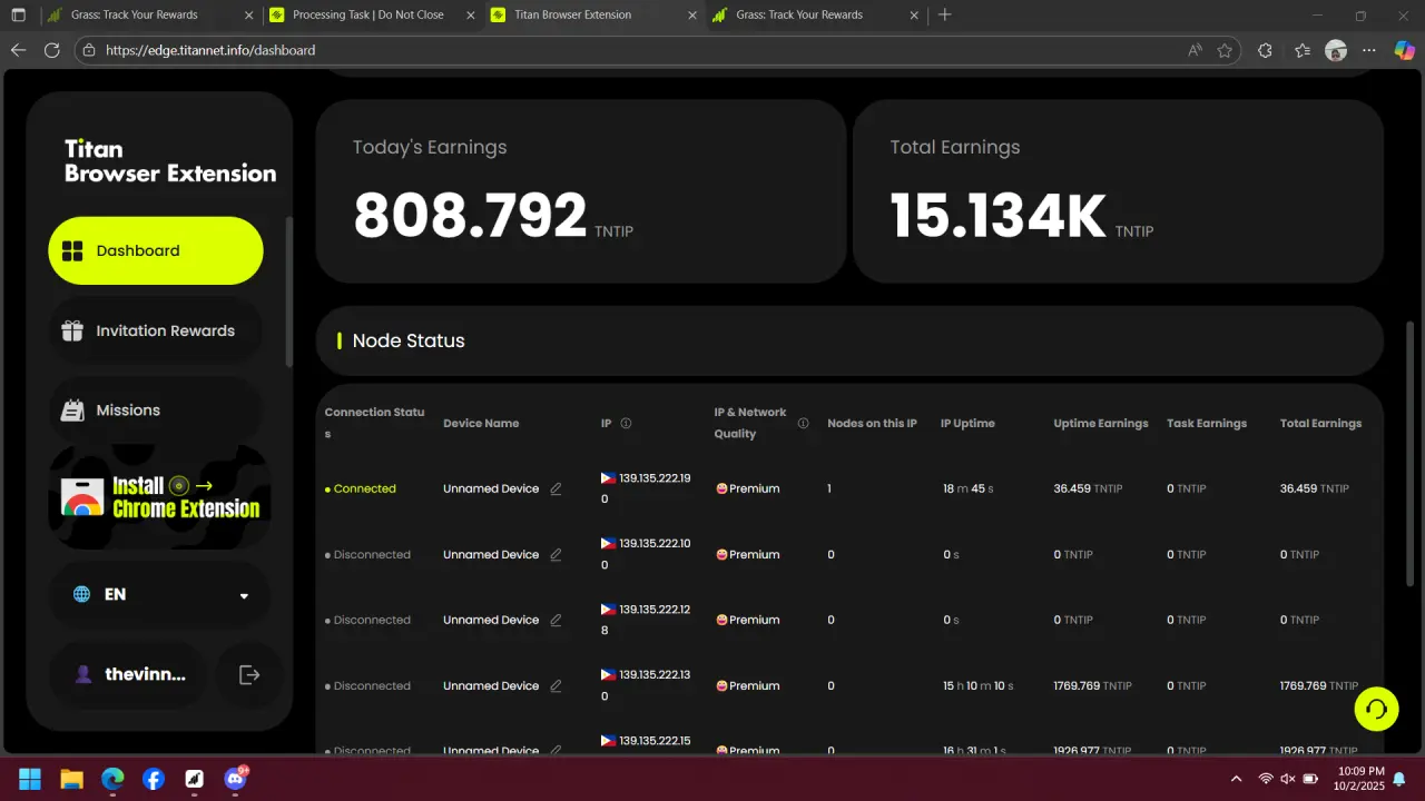 Screenshot 2025-10-02 220930.webp