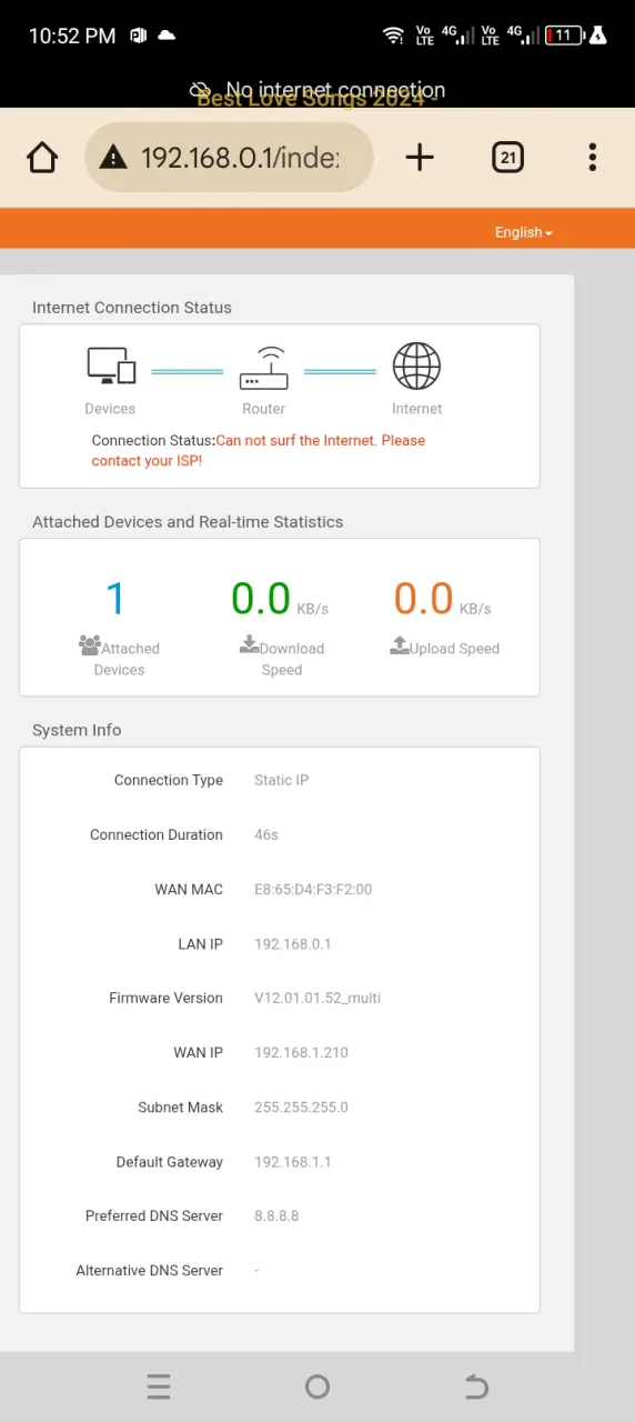 Screenshot_20251002-225231.webp