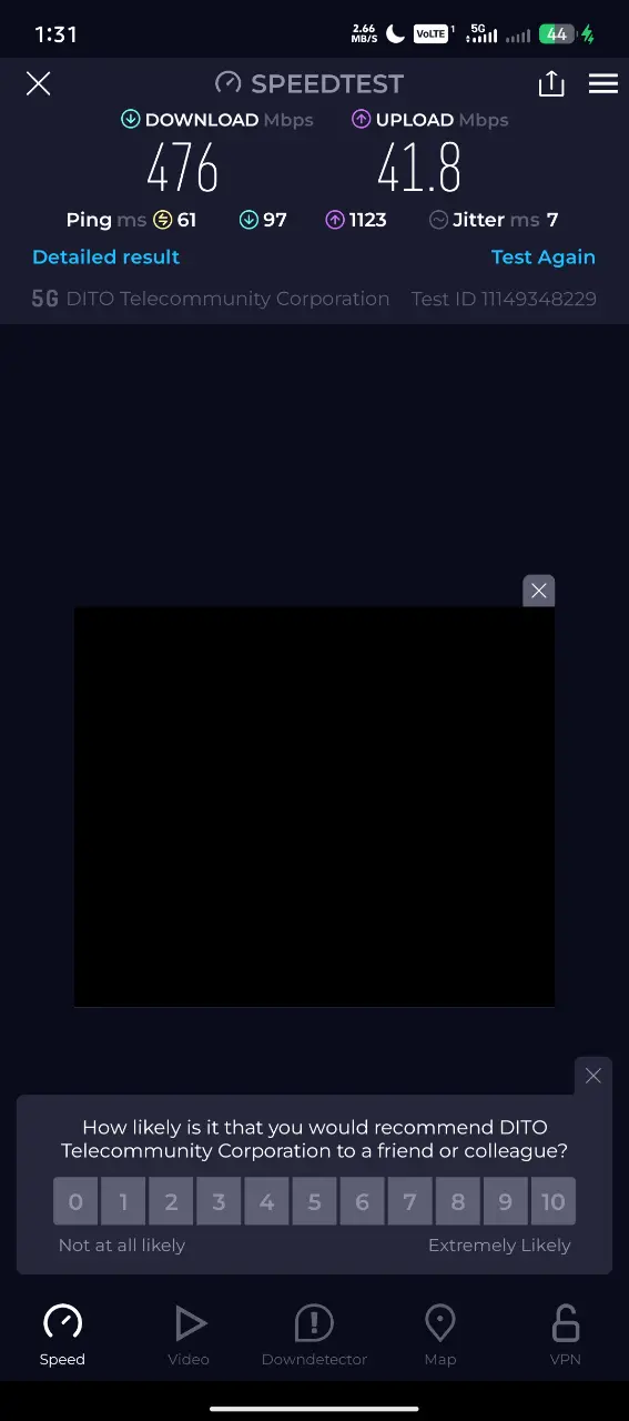 Screenshot_20251002-013140.webp