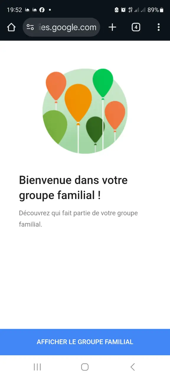 Screenshot_20251002_195202_Chrome.webp