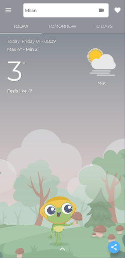 hpRtLYHd8tM_UnLkMB2bX9WhjwJ_q3aq_misK3GQrqgzZdcqEQIPoGfvI2TsnBP-EtY.jpeg.png