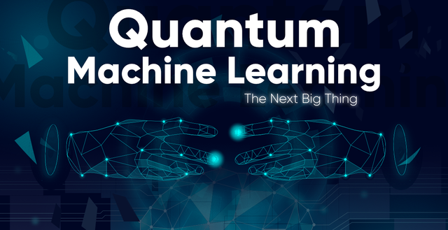 quantum-machine-learning.png