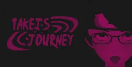 takeis-journey.webp