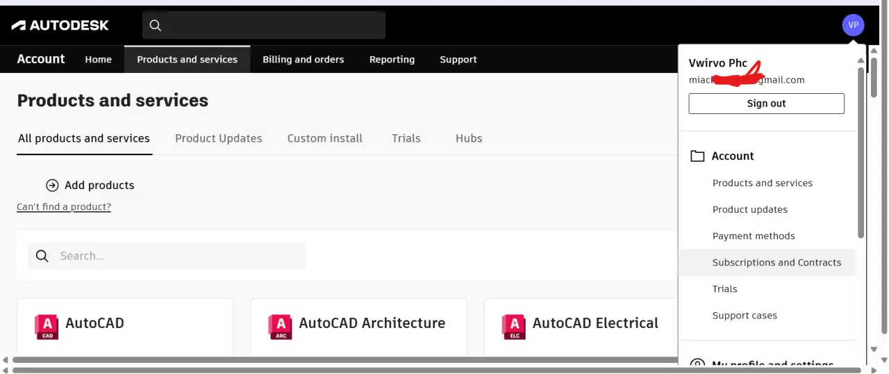 Screenshot 2025-10-03 071308.webp